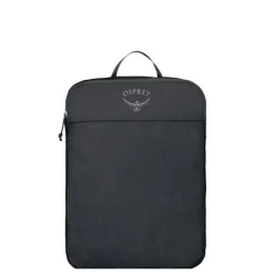 New Osprey Daylite Packing Cube L black