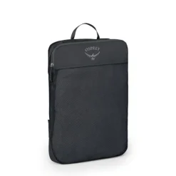 New Osprey Daylite Packing Cube L black