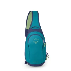 New Osprey Daylite Sling spikemoss/alkaline