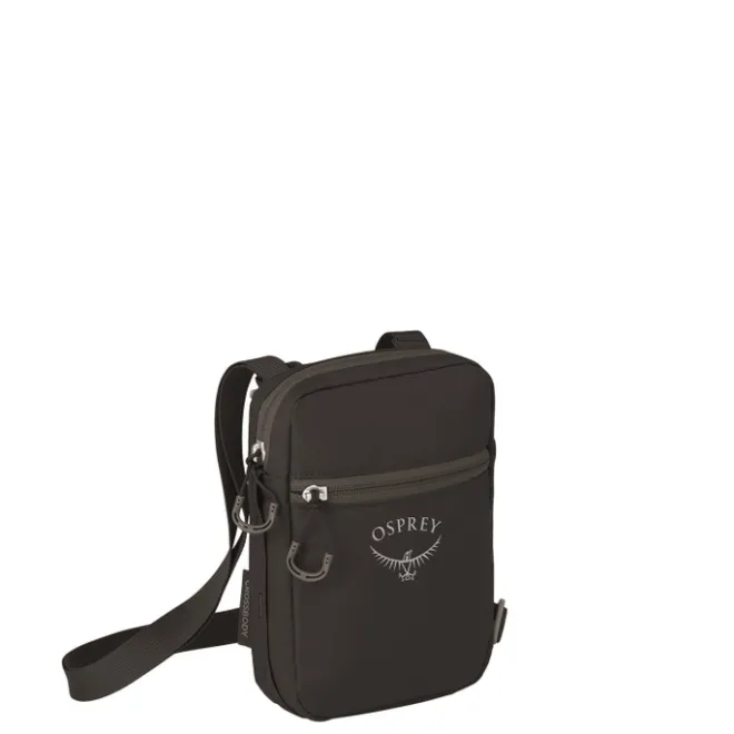 Sale Osprey Daylite Small Crossbody black