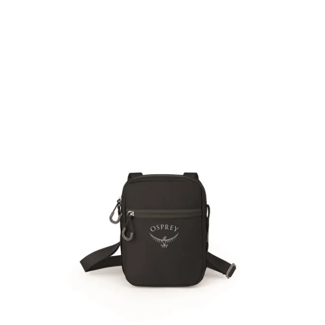 Sale Osprey Daylite Small Crossbody black