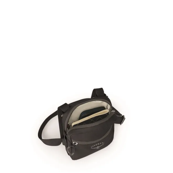 Sale Osprey Daylite Small Crossbody black