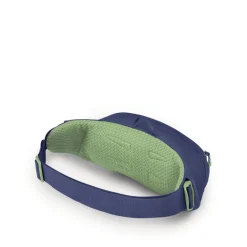 Discount Osprey Daylite Waist blue spikemoss/alkaline
