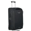 Outlet Osprey Daylite Wheeled Duffel 85 black