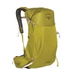 Sale Osprey Downburst Men 26 babylonica yellow