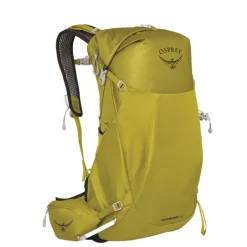 Sale Osprey Downburst Men 26 babylonica yellow
