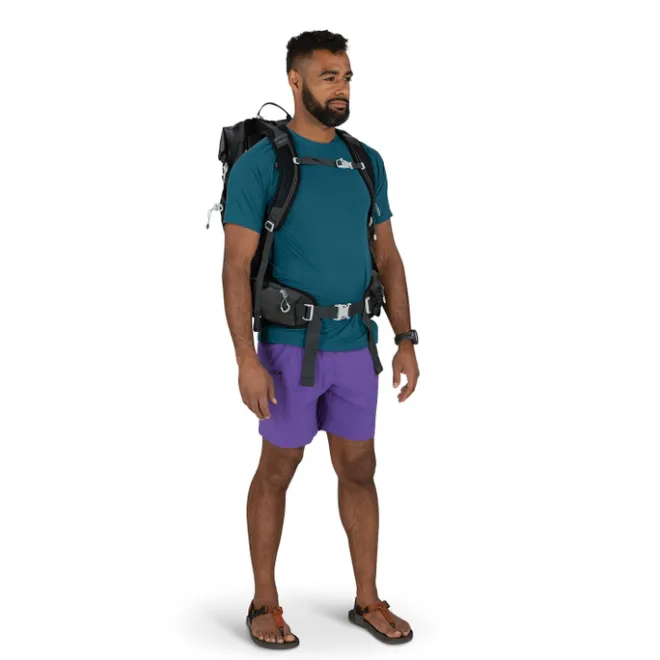 Sale Osprey Downburst Men 26 babylonica yellow