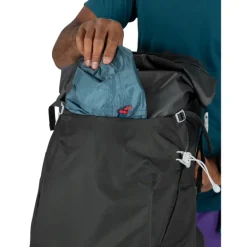 Sale Osprey Downburst Men 26 babylonica yellow