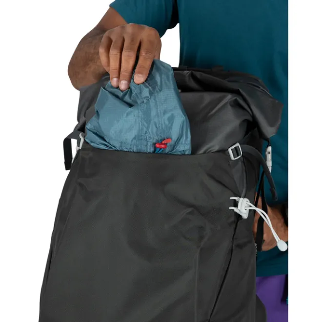 Sale Osprey Downburst Men 26 babylonica yellow