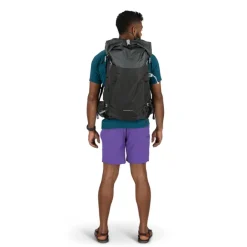 Sale Osprey Downburst Men 26 babylonica yellow