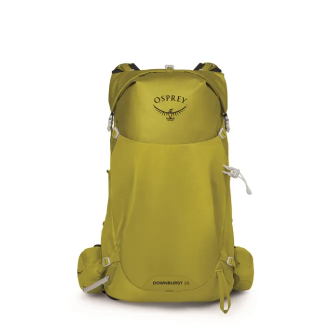 Sale Osprey Downburst Men 26 babylonica yellow