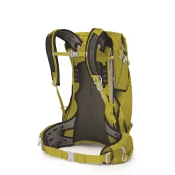 Sale Osprey Downburst Men 26 babylonica yellow