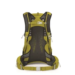 Sale Osprey Downburst Men 26 babylonica yellow