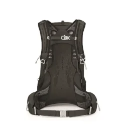 New Osprey Downburst Men 26 dark charcoal