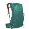 New Osprey Downburst Women 24 escapade green
