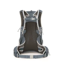 Best Osprey Downburst Women 24 tidal blue