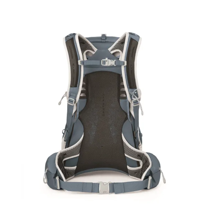Best Osprey Downburst Women 24 tidal blue
