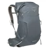 New Osprey Downburst Women 34 tidal blue