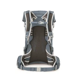 New Osprey Downburst Women 34 tidal blue