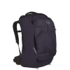 Discount Osprey Fairview 70 Backpack winter night blue