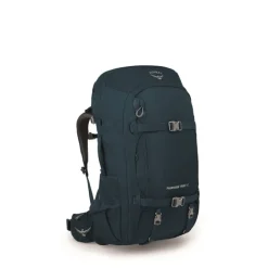 Discount Osprey Fairview Trek 50 night jungle blue