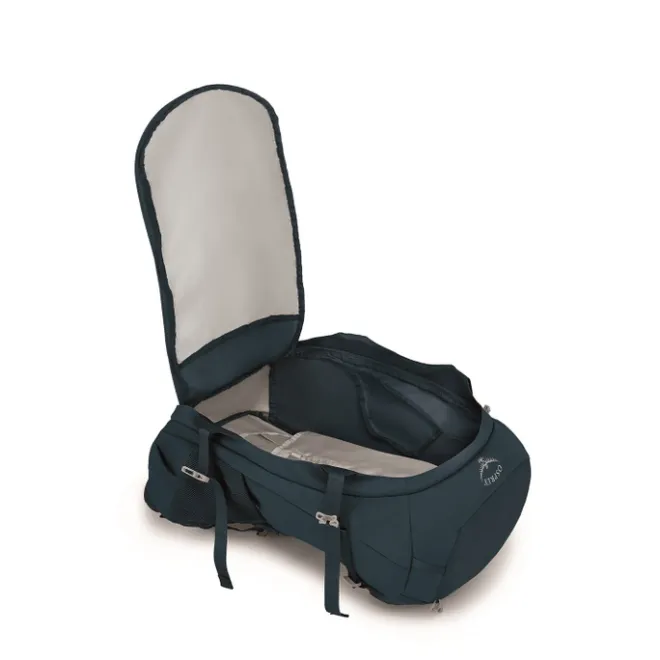 Discount Osprey Fairview Trek 50 night jungle blue