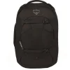 Hot Osprey Farpoint 40 Backpack black
