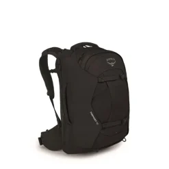 Hot Osprey Farpoint 40 Backpack black