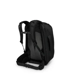 Hot Osprey Farpoint 40 Backpack black