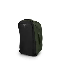 Discount Osprey Farpoint 40 Backpack gopher green