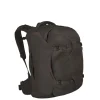 Sale Osprey Farpoint 55 Backpack tunnel vision grey