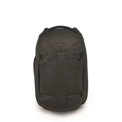 Sale Osprey Farpoint 55 Backpack tunnel vision grey