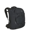 Hot Osprey Farpoint 55 Backpack muted space blue