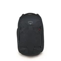 Hot Osprey Farpoint 55 Backpack muted space blue