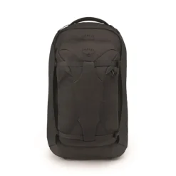Hot Osprey Farpoint 70 Travel Backpack tunnel vision grey