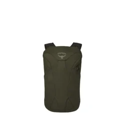 Best Osprey Farpoint Fairview Daypack gopher green