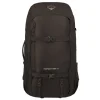 Outlet Osprey Farpoint Trek Pack 55 black