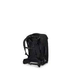 New Osprey Farpoint Wheels 36 black