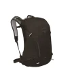 Discount Osprey Hikelite 26 black