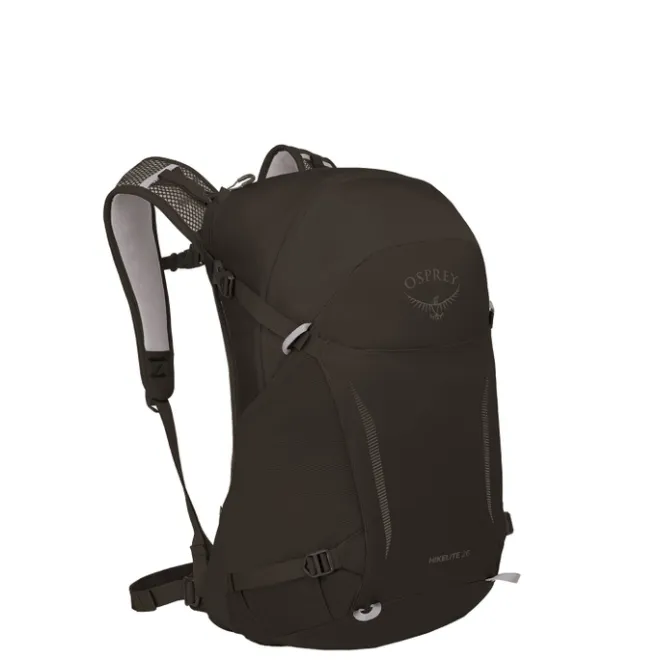 Discount Osprey Hikelite 26 black