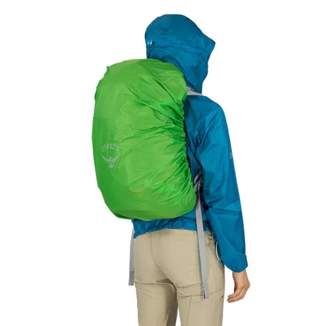 Discount Osprey Hikelite 26 black