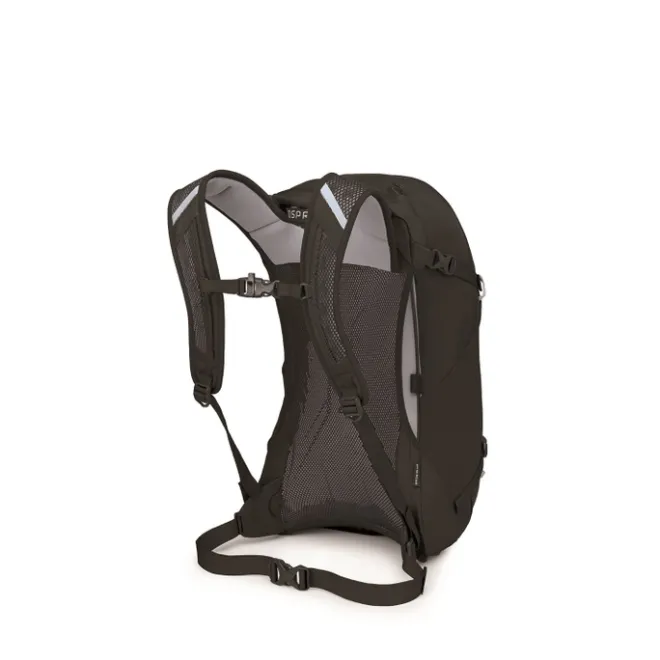 Discount Osprey Hikelite 26 black