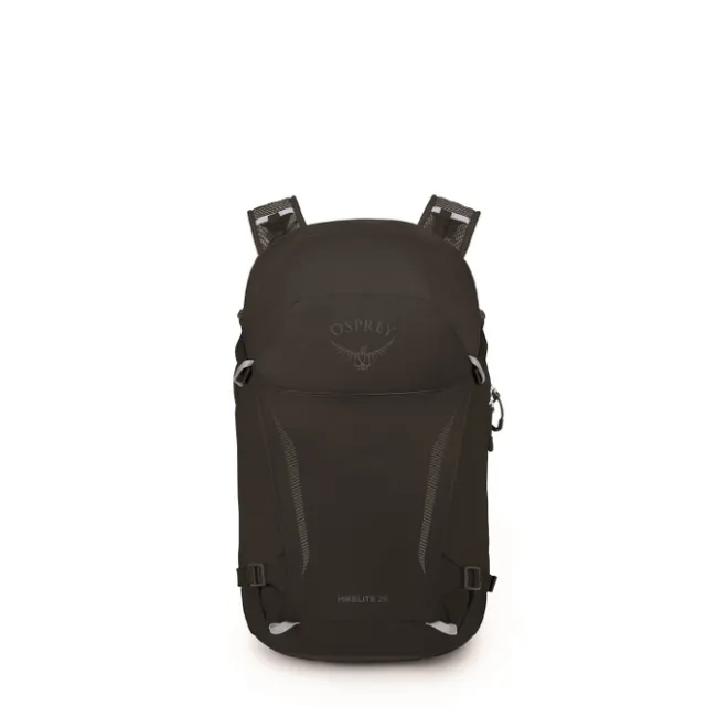 Discount Osprey Hikelite 26 black