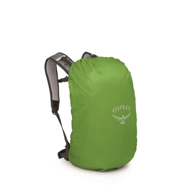 Discount Osprey Hikelite 26 black