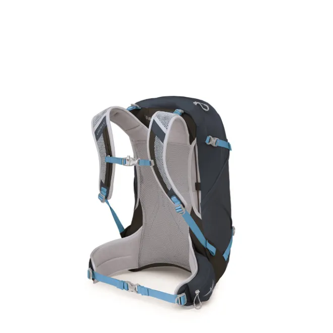 Osprey Hikelite 28 M/L atlas blue