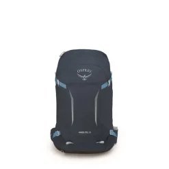 Osprey Hikelite 28 M/L atlas blue