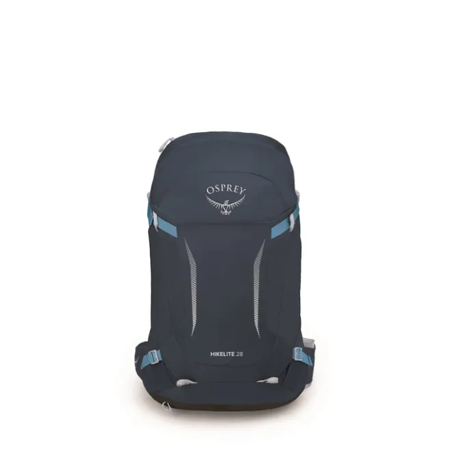 Osprey Hikelite 28 M/L atlas blue