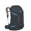 Best Osprey Hikelite 32 S/M atlas blue