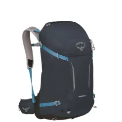 Best Osprey Hikelite 32 S/M atlas blue