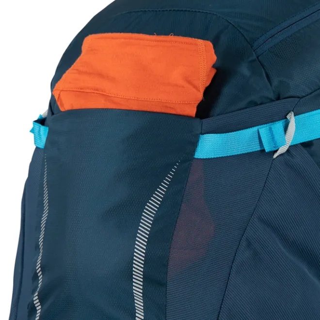 Best Osprey Hikelite 32 S/M atlas blue
